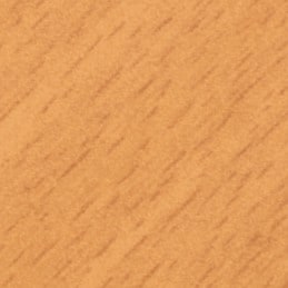 Tinted Beech